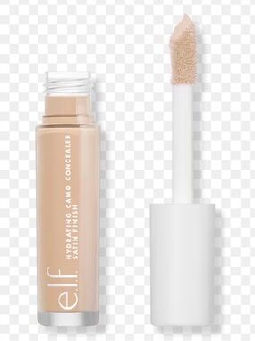 elf Camo Concealer
